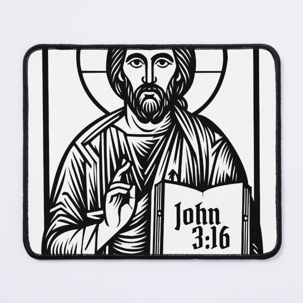 Item preview, The Love of God designed and sold by diCaelo.