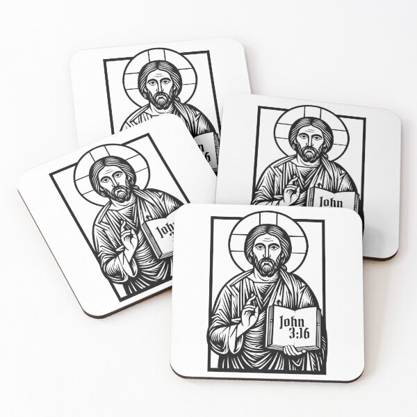Item preview, The Love of God designed and sold by diCaelo.