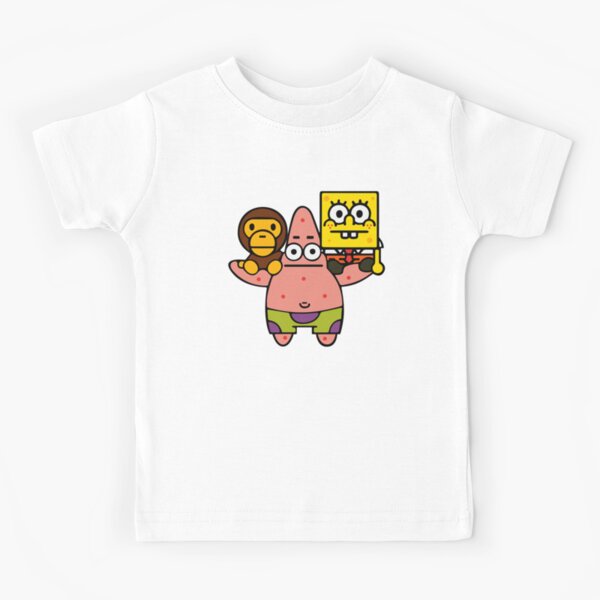 https://ih1.redbubble.net/image.600116487.2776/ra,kids_tee,x750,FFFFFF:97ab1c12de,front-pad,600x600,f8f8f8.u3.jpg