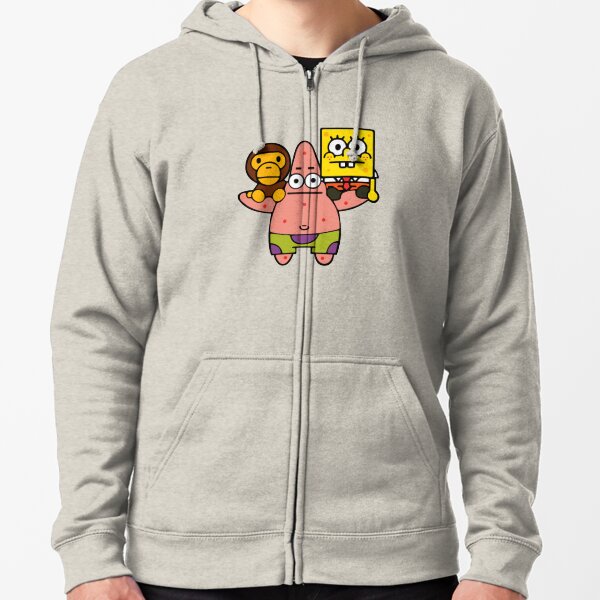 Baby Milo Sweatshirts & Hoodies for Sale | Redbubble