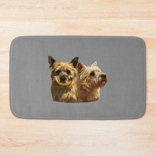 Item preview, Charlie and Alfie designed and sold by Hendy-Inc.