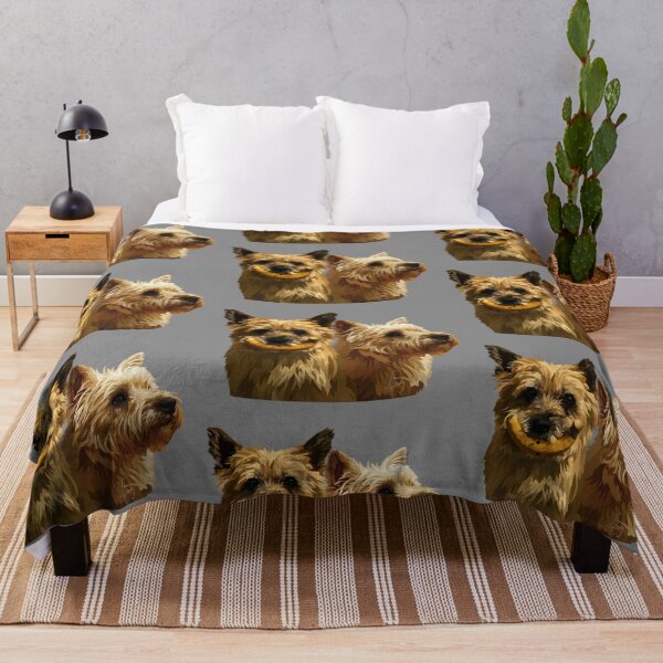 Item preview, Charlie and Alfie designed and sold by Hendy-Inc.