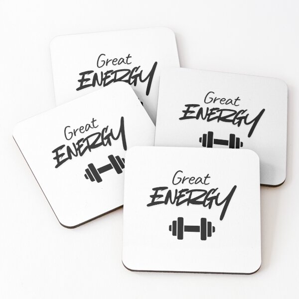 Item preview, energy designed and sold by Tangiershop7.