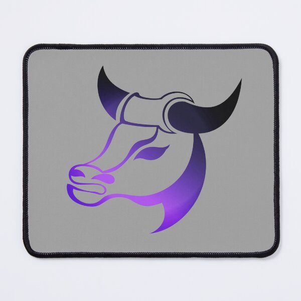 Item preview, Taurus — Calm and power designed and sold by Wawan35200.