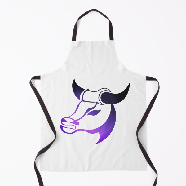 Item preview, Taurus — Calm and power designed and sold by Wawan35200.