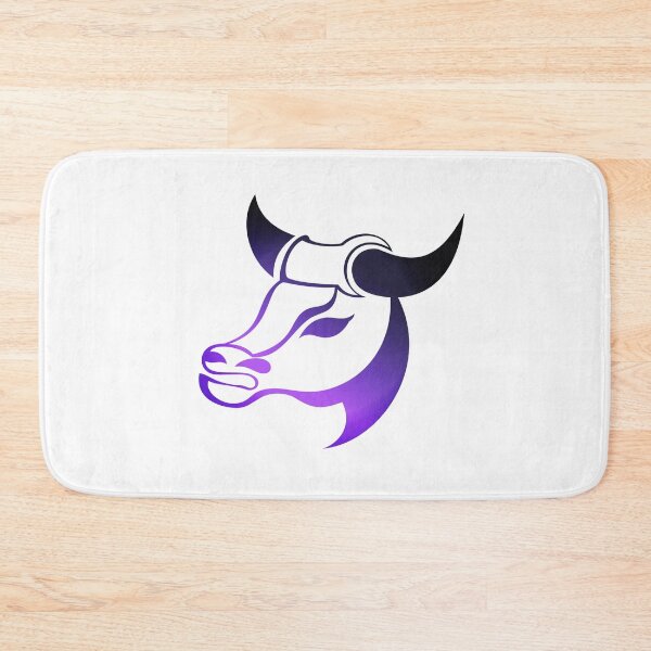 Item preview, Taurus — Calm and power designed and sold by Wawan35200.