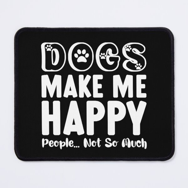 Item preview, Doggy Happiness designed and sold by PetSafari.