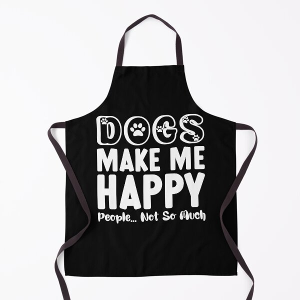 Item preview, Doggy Happiness designed and sold by PetSafari.