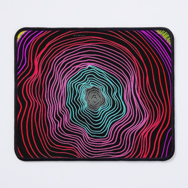 Item preview, Iridescent trunk II designed and sold by MAMA.art <Marsailhe_Milward>.