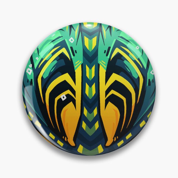 Item preview, green lipped mussel designed and sold by dinoserious.