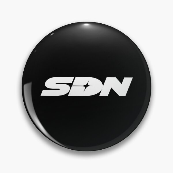 Item preview, Dispatch SDN designed and sold by Walter-Jrr.