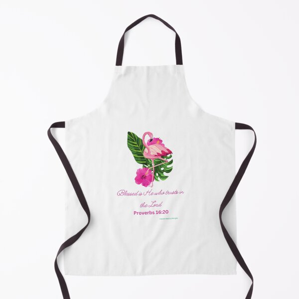 Item preview, Proverbs 16:20 Bible verse designed and sold by PalomaHealing24.