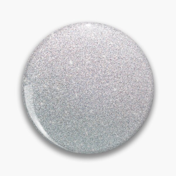 Item preview, Holographic Glitter Pastel Gradient  designed and sold by Dream Avenue Media.