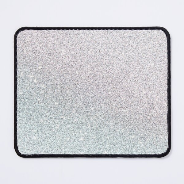 Item preview, Holographic Glitter Pastel Gradient  designed and sold by Dream Avenue Media.
