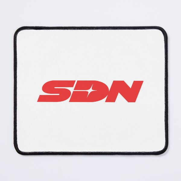 Item preview, Dispatch SDN designed and sold by Walter-Jrr.