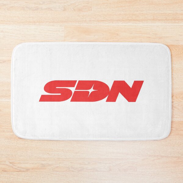 Item preview, Dispatch SDN designed and sold by Walter-Jrr.