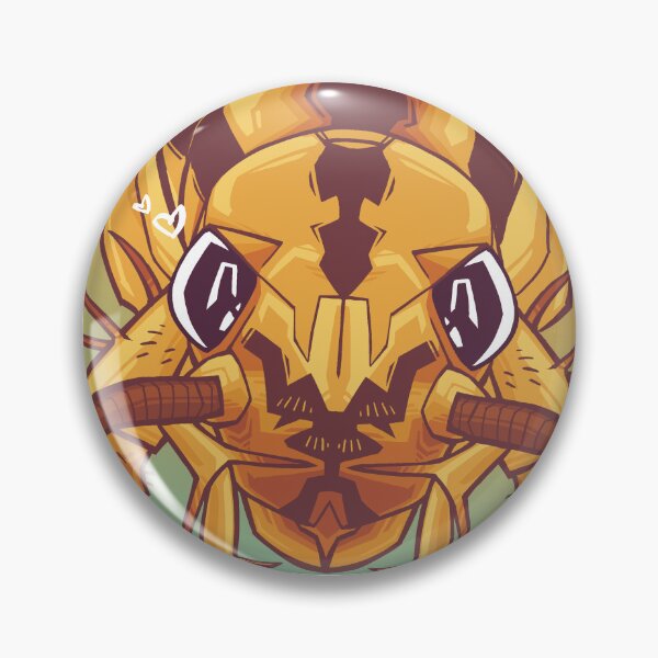 Item preview, house centipede designed and sold by dinoserious.