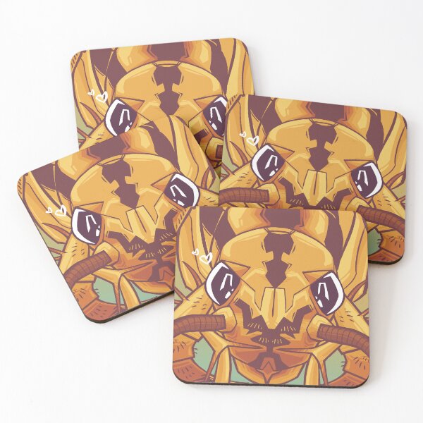 Item preview, house centipede designed and sold by dinoserious.