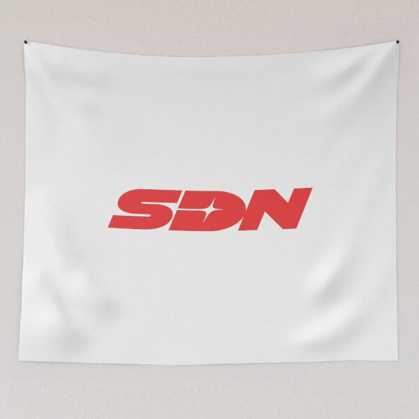 Item preview, Dispatch SDN designed and sold by Walter-Jrr.