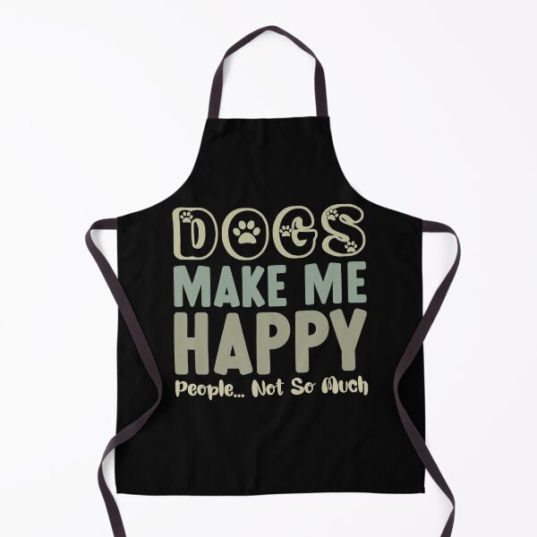 Item preview, Doggy Happiness designed and sold by PetSafari.
