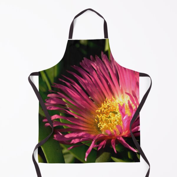 Item preview, Ice Plant Flower designed and sold by Douglas E. Welch Design and Photography.