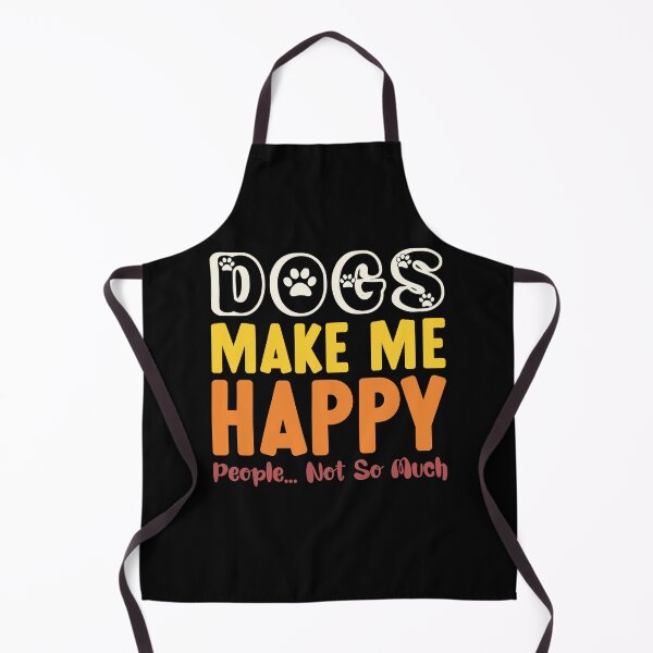 Item preview, Doggy Happiness designed and sold by PetSafari.