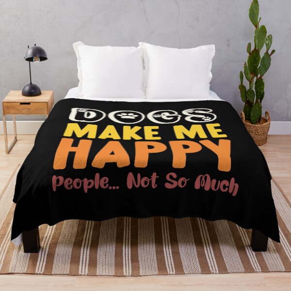 Item preview, Doggy Happiness designed and sold by PetSafari.