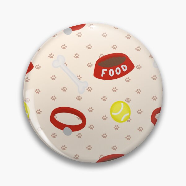 Item preview, Dog Obsessed designed and sold by SproutingHook.
