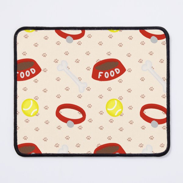 Item preview, Dog Obsessed designed and sold by SproutingHook.