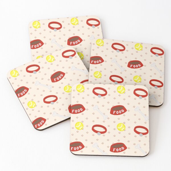 Item preview, Dog Obsessed designed and sold by SproutingHook.
