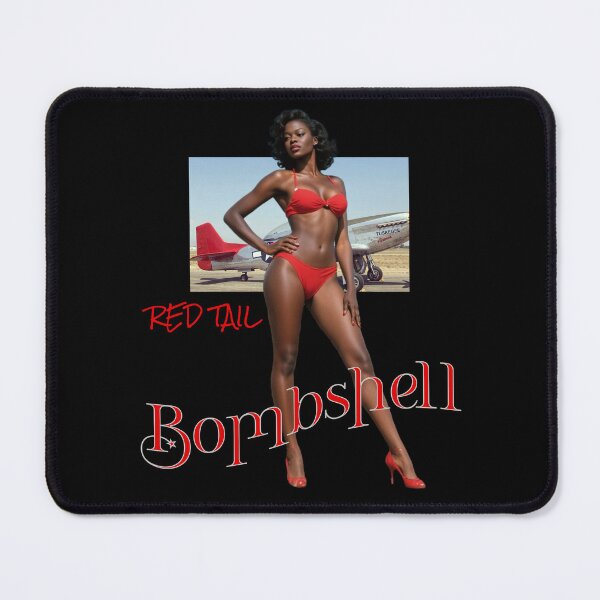 Item preview, BOMBSHELL II designed and sold by BabaSoti.