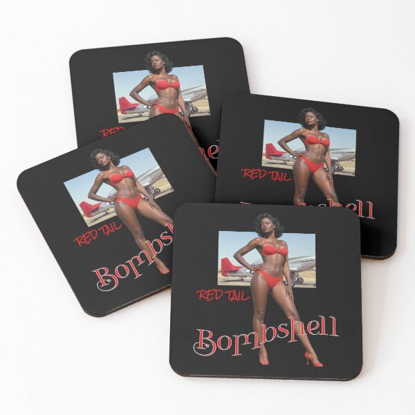 Item preview, BOMBSHELL II designed and sold by BabaSoti.