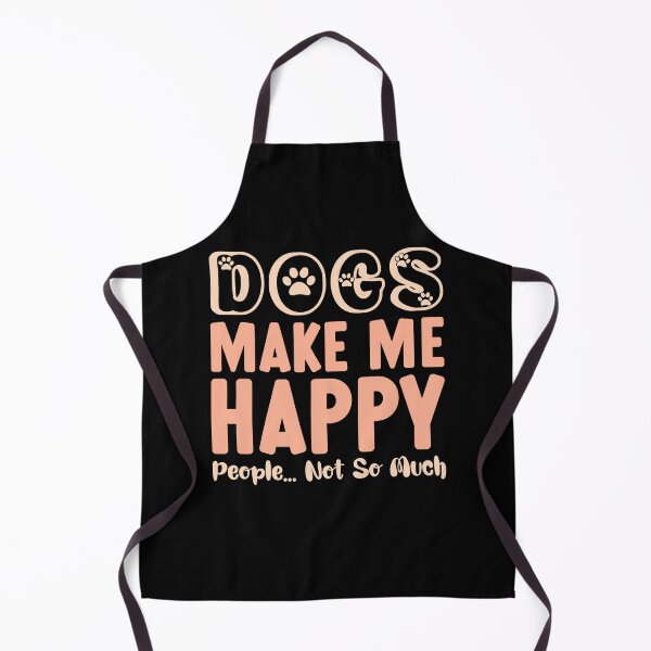 Item preview, Doggy Happiness designed and sold by PetSafari.