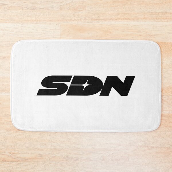 Item preview, Dispatch SDN designed and sold by Walter-Jrr.