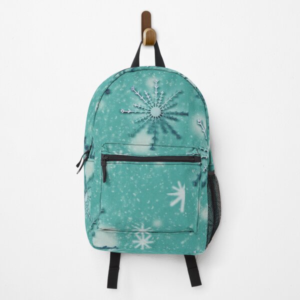 Item preview, Snowflake design designed and sold by ArtfulEscapes25.