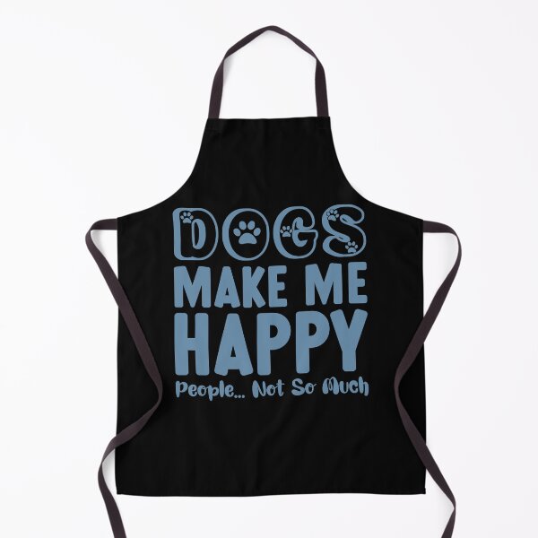 Item preview, Doggy Happiness designed and sold by PetSafari.