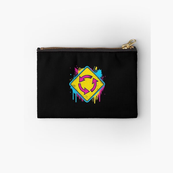 Item preview, Tiempo de deriva designed and sold by Be-Random.