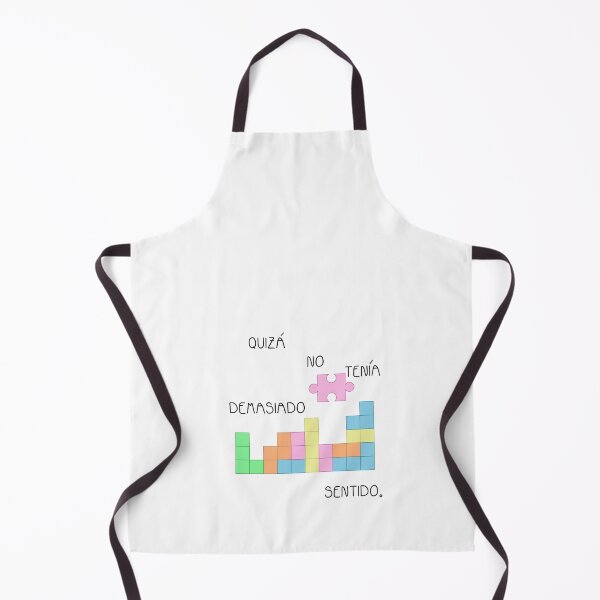 Item preview, Perhaps it didn't make sense - Illustration of irony designed and sold by inquietarsis.