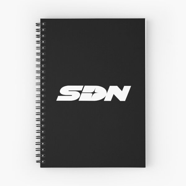 Item preview, Dispatch SDN designed and sold by Walter-Jrr.