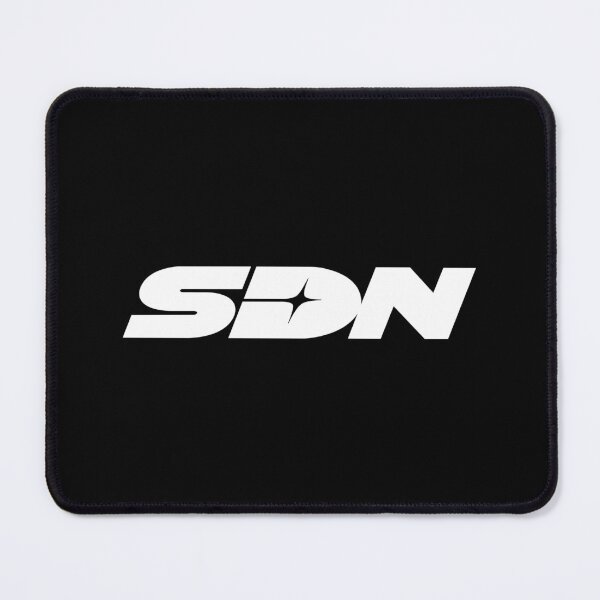 Item preview, Dispatch SDN designed and sold by Walter-Jrr.