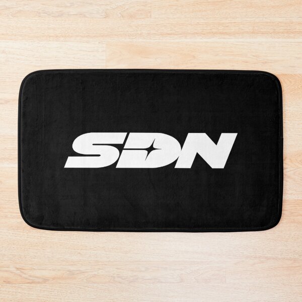Item preview, Dispatch SDN designed and sold by Walter-Jrr.