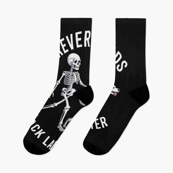 Item preview, forever friends black labs matter designed and sold by DigiLuxeArt.