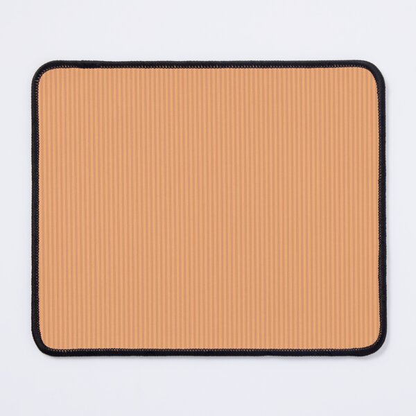 Item preview, Orange stripes designed and sold by Karf ..