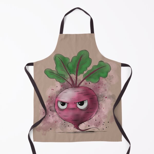 Item preview, Grumpy Beet designed and sold by HRSCreates.