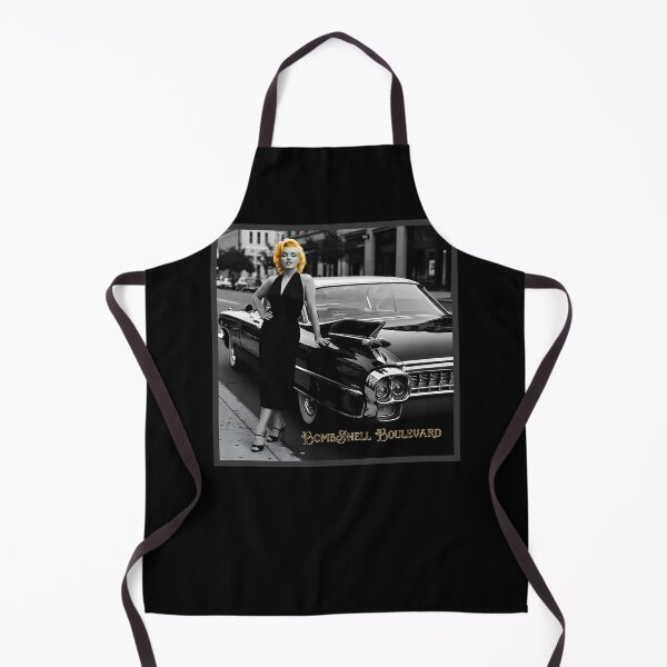 Item preview, BOMBSHELL designed and sold by BabaSoti.