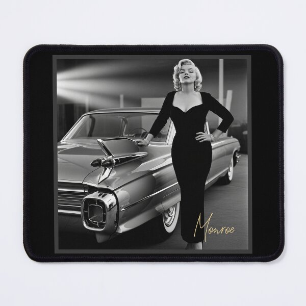 Item preview, MONROE designed and sold by BabaSoti.