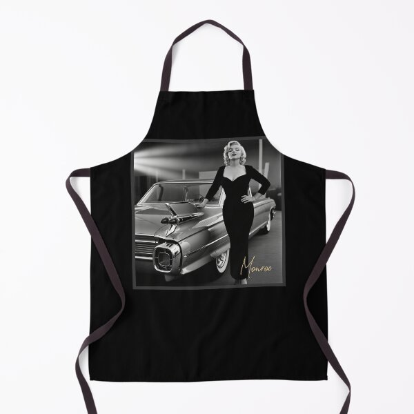 Item preview, MONROE designed and sold by BabaSoti.