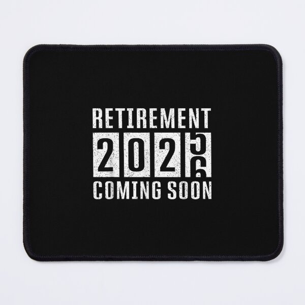 Item preview, Soon to Be Retired | Coming Soon 2026 Countdown Retirement designed and sold by Animal-Replicas.