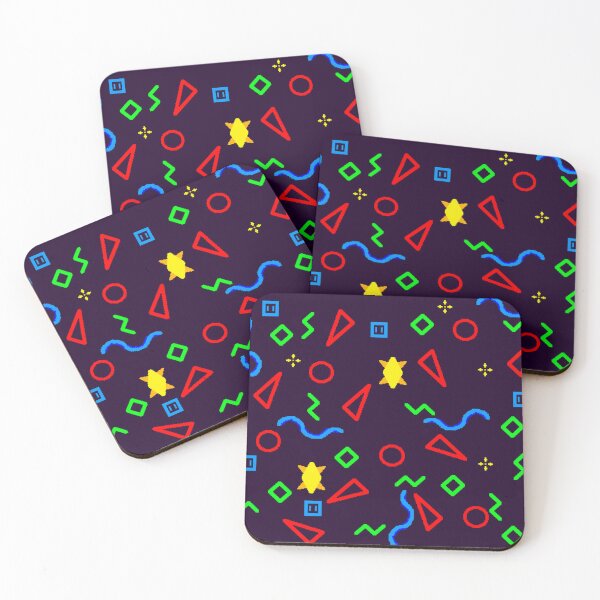 Item preview, Cupeep arcade designed and sold by brownautumnseal.