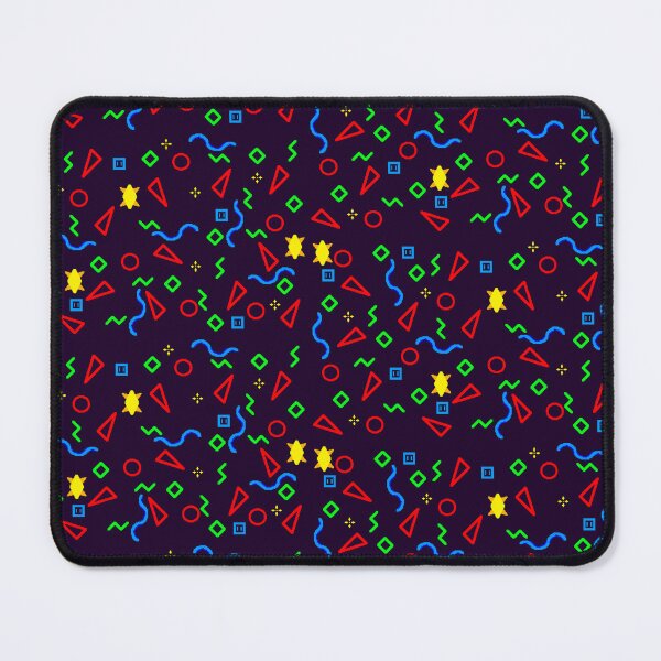Item preview, Cupeep arcade designed and sold by brownautumnseal.